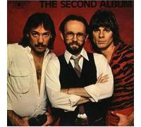 Seven O Seven - Second Album-Remast [Import]