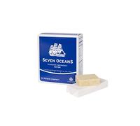 Seven Oceans Ration d'urgence 72 h