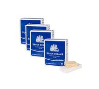 Seven Oceans Ration d'urgence 72 h