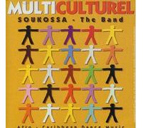 Seven - Oh What a Feeling [Import]