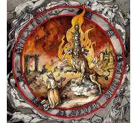 Seven Oracles