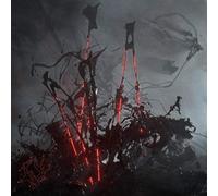 Seven Orbits - Ep0001 [Import]