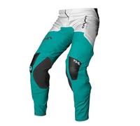 Seven Pantalon Off-road Rival Rift