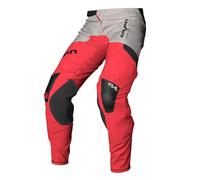 Seven Pantalon Off-road Rival Rift