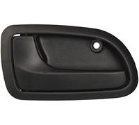 Seven Parts 018-ki3208602 maniglia.int.ant/post SX PICANTO 08 > 10 Noire