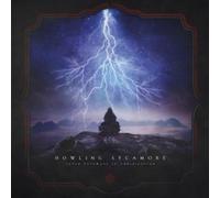 Seven Pathways To Annihilation (Black & White Vinyl) (2lp)