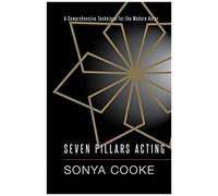 Seven Pillars Acting