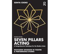 Seven Pillars Acting