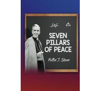 Seven Pillars Of Peace