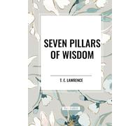 Seven Pillars of Wisdom