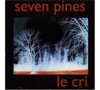 Seven Pines - Le Ccri