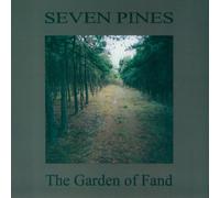 Seven Pines - The Garden of Fand