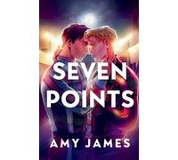 Seven Points: A Crash Test Novella