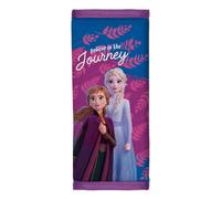 Disney Protège-Ceinture La Reine des Neiges - 9639