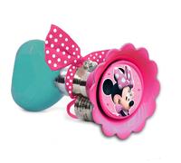 Seven polska hoorn sp minnie roze groen