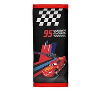 Seven Polska Protège-Ceinture Cars - 9641