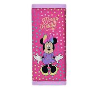 Seven Polska Protège-Ceinture Minnie Mouse - 9642