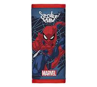 Seven Polska Protège-Ceinture Spiderman - 9643