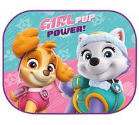 Seven Pare-soleil pour voiture Paw Patrol Girl S34023 Polyester 2 pcs