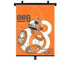 SEVEN POLSKA S59320 Pare-soleil vitre automobile