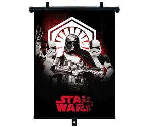 SEVEN POLSKA S59321 Pare-soleil vitre automobile