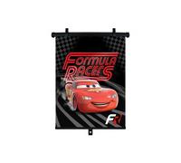 SEVEN POLSKA S9307 Pare-soleil