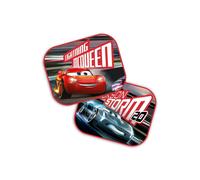 SEVEN POLSKA S9311 Pare-soleil vitre automobile