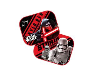 SEVEN POLSKA S9316 Pare-soleil