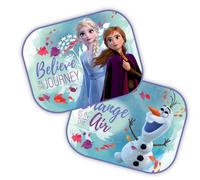 SEVEN POLSKA S9322 Pare-soleil