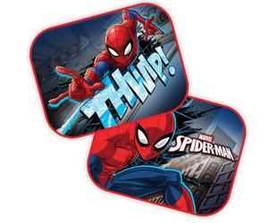 SEVEN POLSKA S9323 Pare-soleil vitre automobile