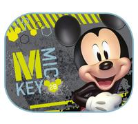 SEVEN POLSKA S9330 Pare-soleil