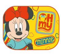 SEVEN POLSKA S9331 Pare-soleil vitre automobile