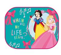 SEVEN POLSKA S9333 Pare-soleil