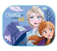 SEVEN POLSKA S9339 Pare-soleil vitre automobile