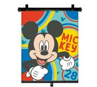 SEVEN POLSKA S9344 Pare-soleil vitre automobile