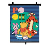 SEVEN POLSKA S9347 Pare-soleil vitre automobile