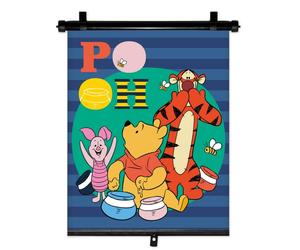 SEVEN POLSKA S9347 Pare-soleil vitre automobile