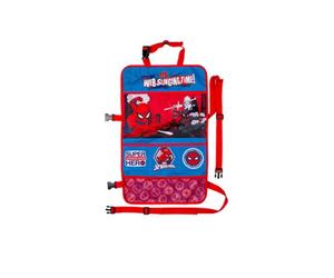 SEVEN POLSKA S9537 Organisateur de siège