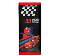 SEVEN POLSKA S9641 Protège-ceinture