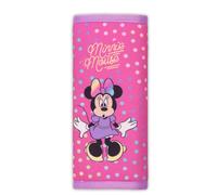 SEVEN POLSKA S9642 Protège-ceinture