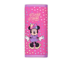 SEVEN POLSKA S9642 Protège-ceinture