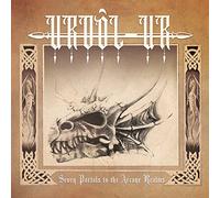 Seven Portals to the Arcane Realms