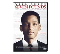 Seven Pounds
