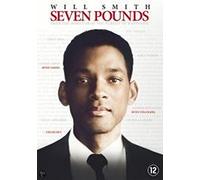 Seven Pounds