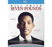 SEVEN POUNDS