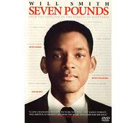 Seven Pounds