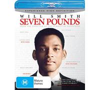 Seven Pounds