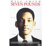 Seven Pounds