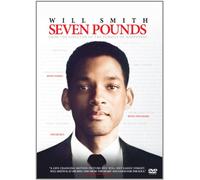 Seven Pounds