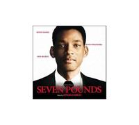 Seven Pounds - Sept Vies - Bof